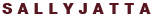 namelogosm
